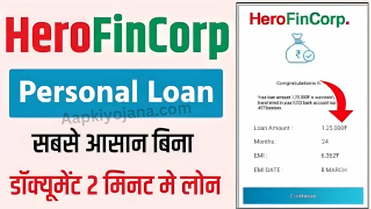 Low Cibil Fincrop Instant Loan